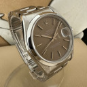 Rolex Datejust 16200 2