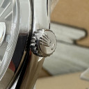 Rolex Datejust 16200 3