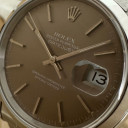 Rolex Datejust 16200 4