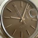 Rolex Datejust 16200 5