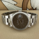Rolex Datejust 16200 6