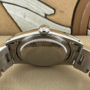 Rolex Datejust 16200 7