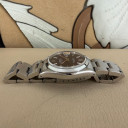 Rolex Datejust Blue 16200 12