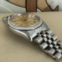 Rolex Datejust 16220 13