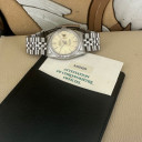 Rolex Datejust 16220 1