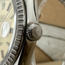 Rolex Datejust 16220 4