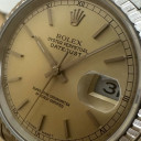 Rolex Datejust 16220 5