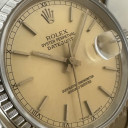 Rolex Datejust 16220 6