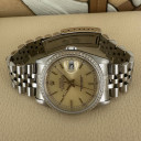 Rolex Datejust 16220 7