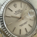 Rolex Datejust 16220 5