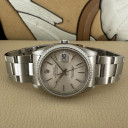 Rolex Datejust 16220 6