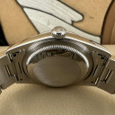 Rolex Datejust 16220 7