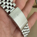 Rolex Datejust 16220 9