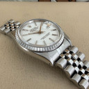 Rolex Datejust 16220 13