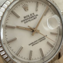 Rolex Datejust 16220 6