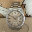 Rolex Datejust 16220 0