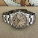 Rolex Datejust 16220 6