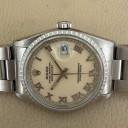 Rolex Datejust 16220 14