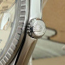 Rolex Datejust 16220 3