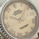 Rolex Datejust 16220 5