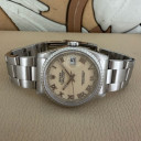 Rolex Datejust 16220 6