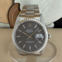 Rolex Datejust 16220 0