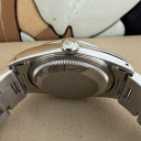 Rolex Datejust 16220 9