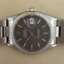 Rolex Datejust 16220 16