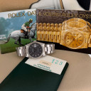 Rolex Datejust 16220 1