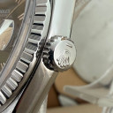 Rolex Datejust 16220 5