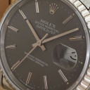 Rolex Datejust 16220 6