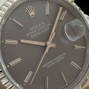 Rolex Datejust 16220 7