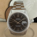Rolex Datejust 16220 0
