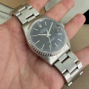 Rolex Datejust 16220 10