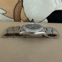 Rolex Datejust 16220 12