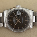 Rolex Datejust 16220 15
