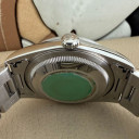 Rolex Datejust 16220 2