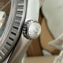 Rolex Datejust 16220 5
