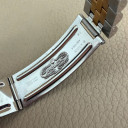 Rolex Datejust 16233 11