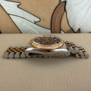 Rolex Datejust 16233 12