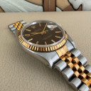 Rolex Datejust 16233 13