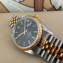 Rolex Datejust 16233 14