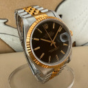 Rolex Datejust 16233 3