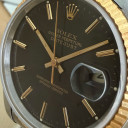 Rolex Datejust 16233 5