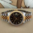 Rolex Datejust 16233 7