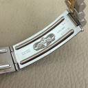 Rolex Datejust Computer Diamonds Dial 16233 11