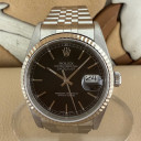 Rolex Datejust 16234 0