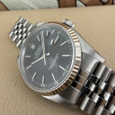 Rolex Datejust 16234 14