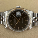 Rolex Datejust 16234 15