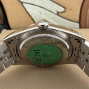 Rolex Datejust 16234 1